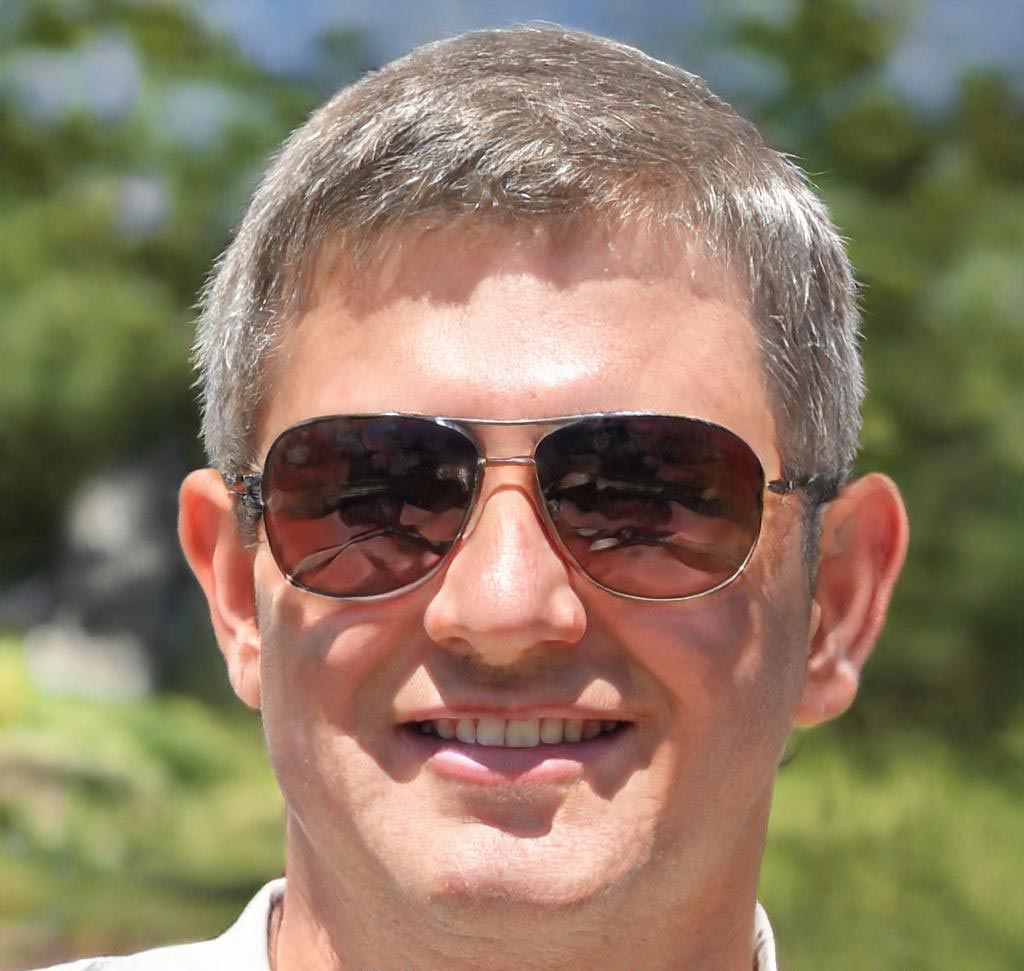 Mihai P.