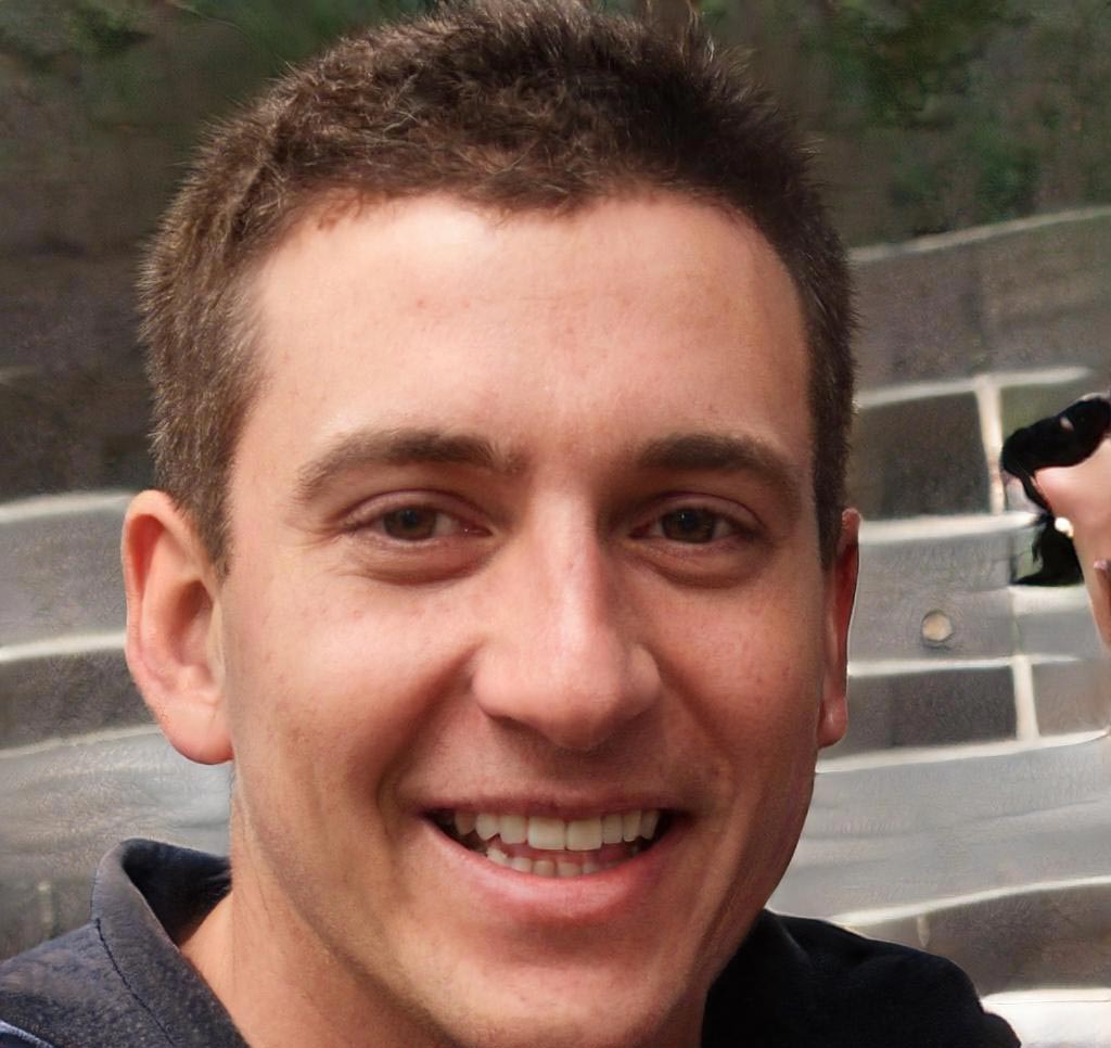 Razvan N.